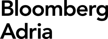 Bloomberg Adria
